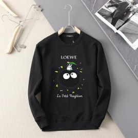 Picture of Loewe Sweatshirts _SKULoeweM-5XLkdtn6425632